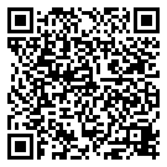 QR code 26063818400000