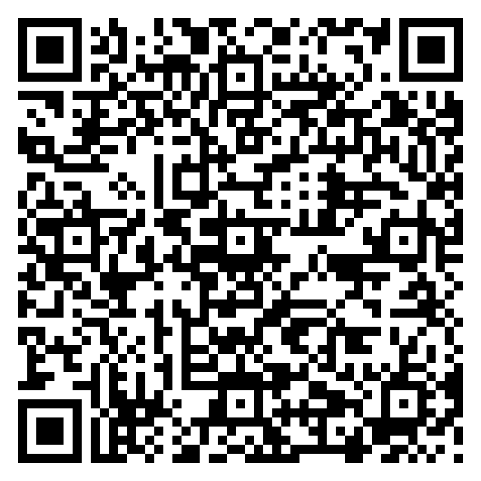QR code 32138628700000