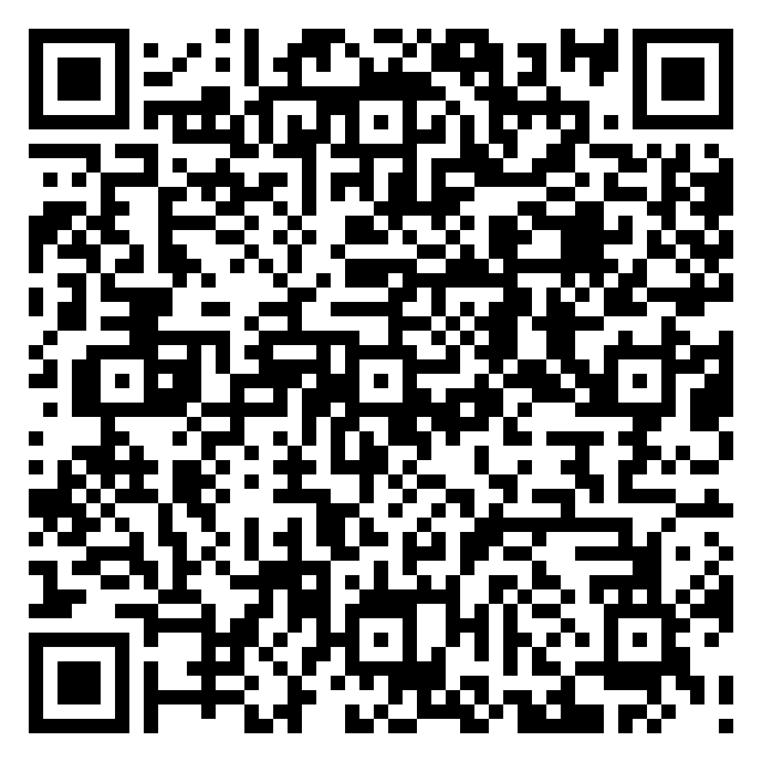 QR code 00810610000000