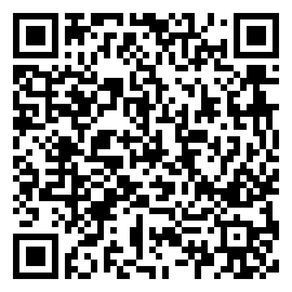 QR code 38459928400000