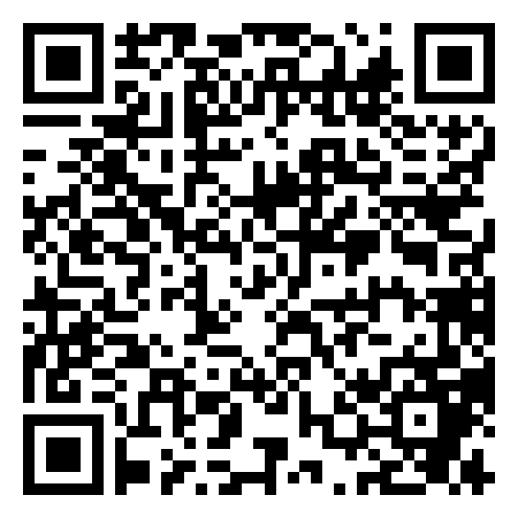 QR code 38982275200000