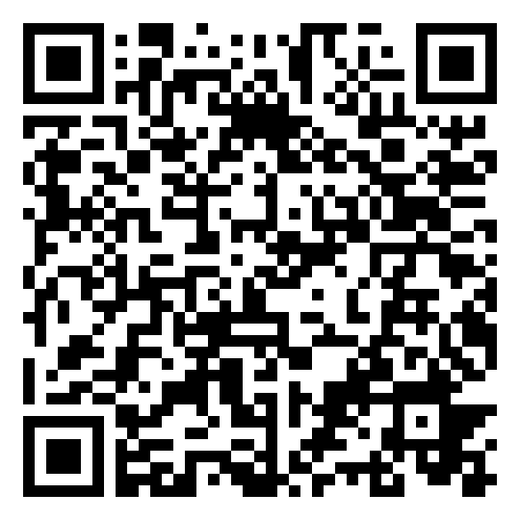 QR code 38971761800000