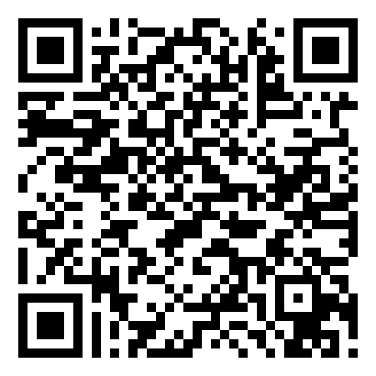 QR code 52586562400000