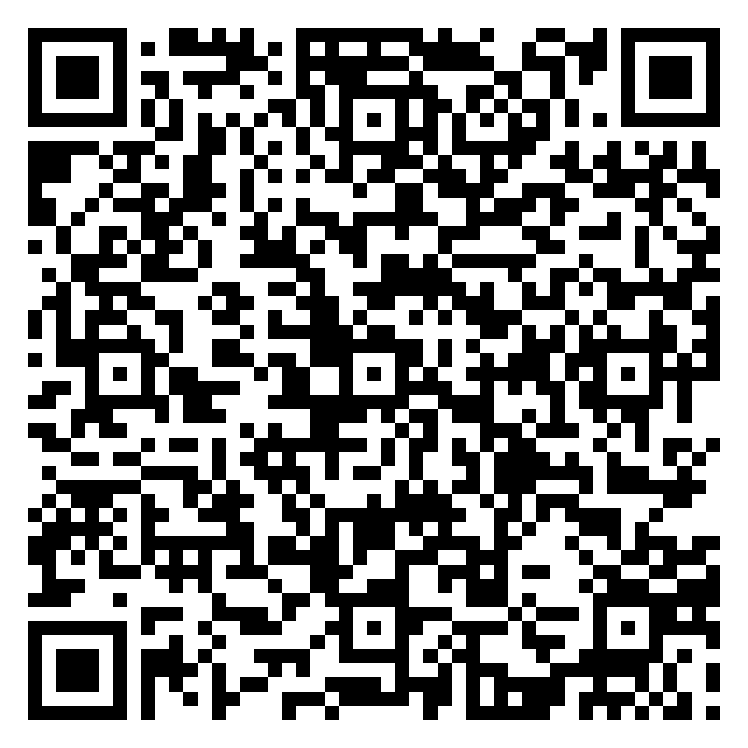 QR code 52264050500000