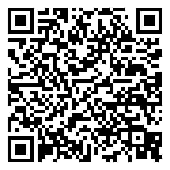 QR code 24007116100000
