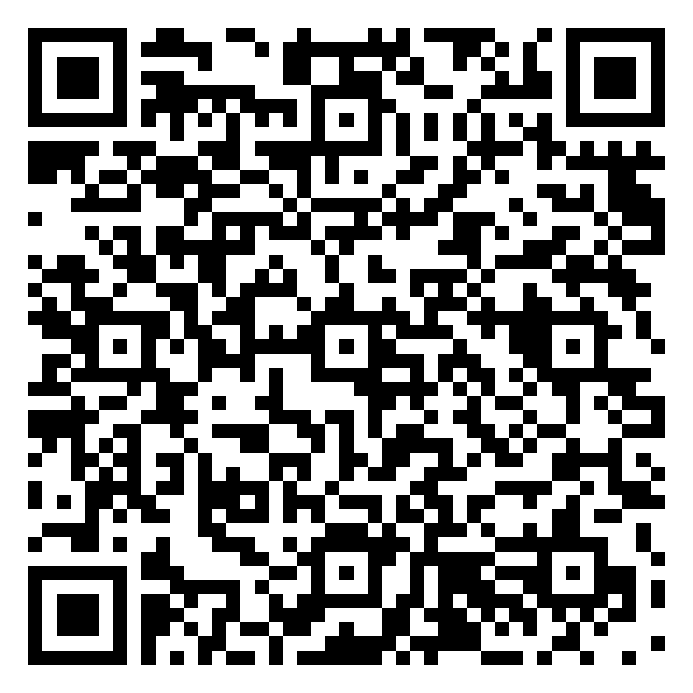 QR code 30280960100000