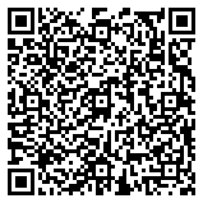 QR code 38255567300000