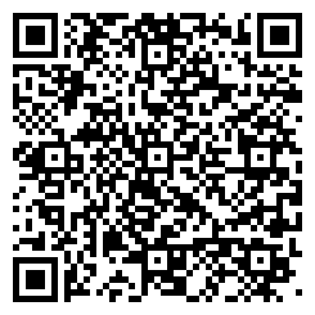 QR code 36394060900000
