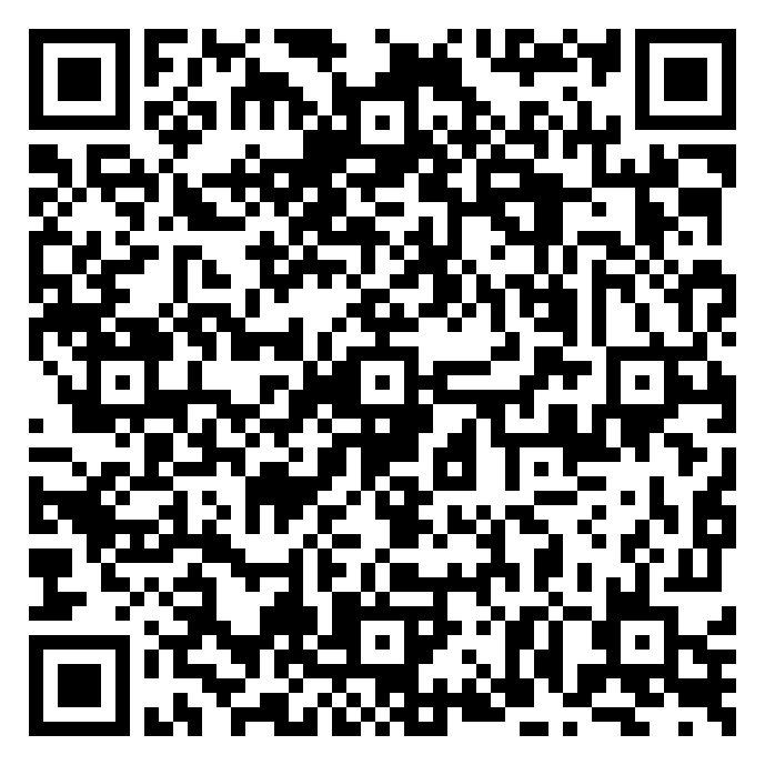 QR code 38661138000000