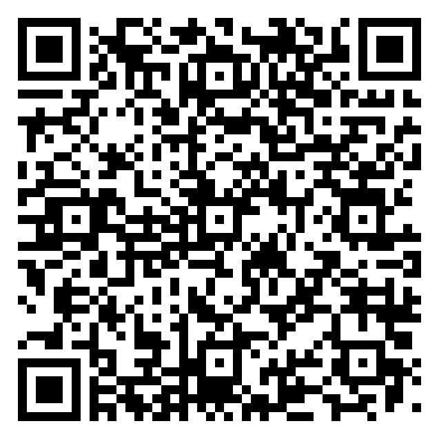 Technology Invest QR code QR code 54246268900000
