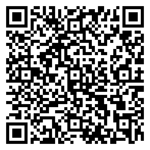 QR code 36370695400000