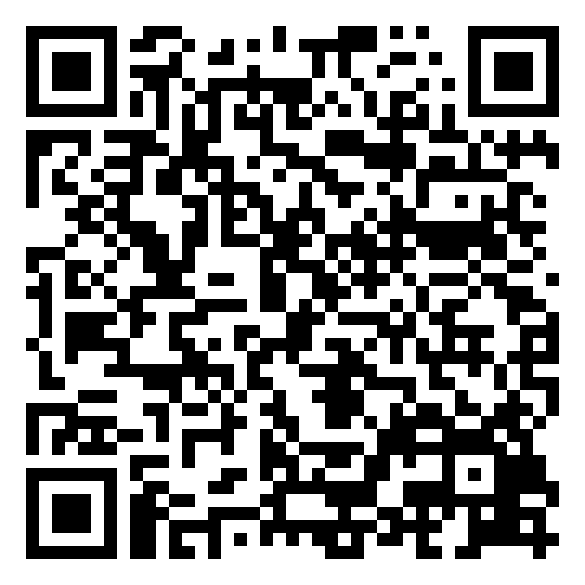 QR code 38488164900000