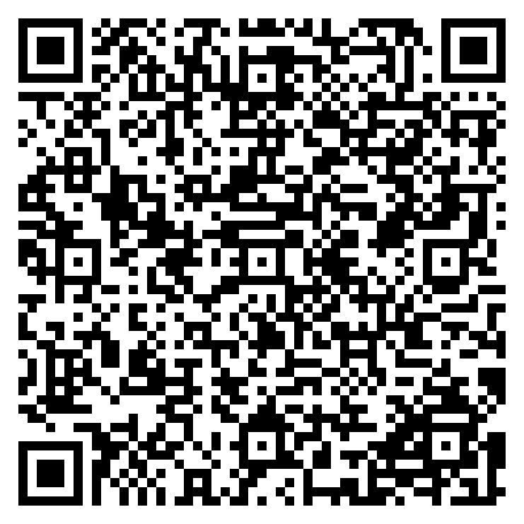 QR code 24328568400000
