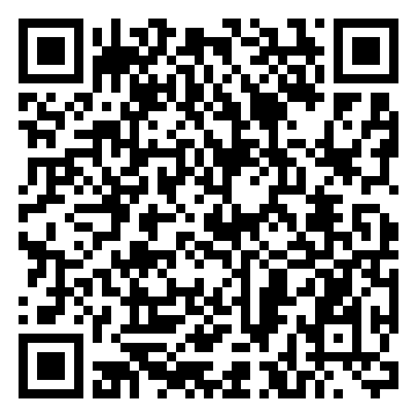 QR code 38051143000000