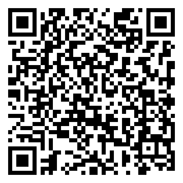 QR code 36156693400000