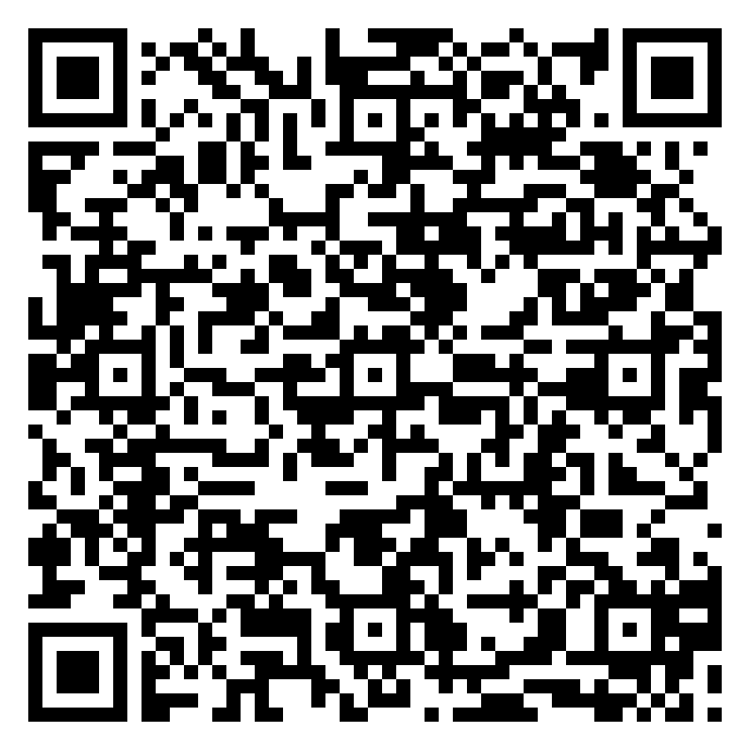 Technology & Service Company Marta Miąskowska QR code QR code 52112017500000