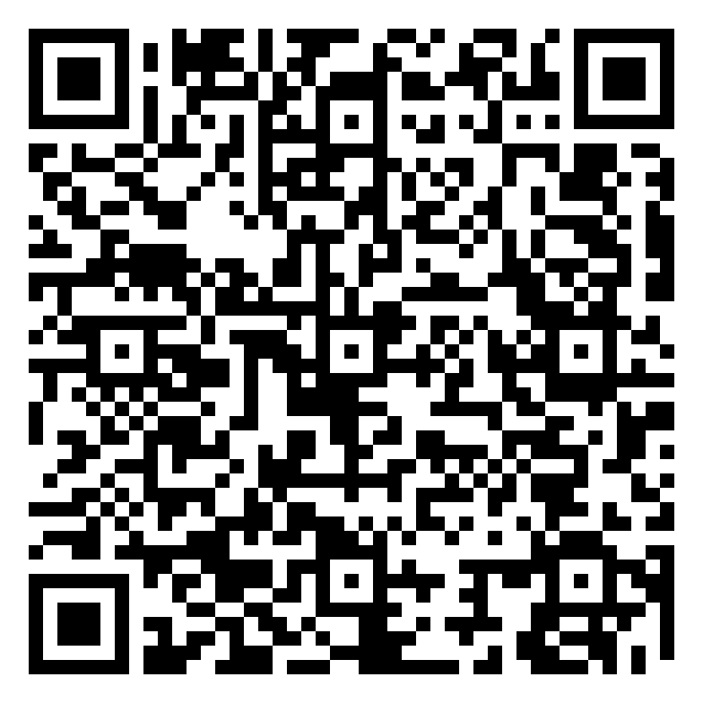 QR code 30047402000000