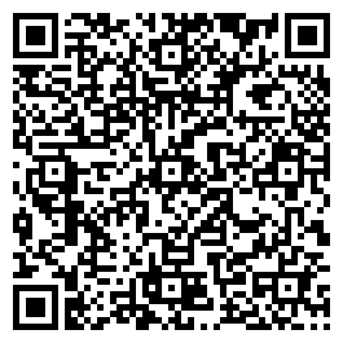QR code 30136731900000