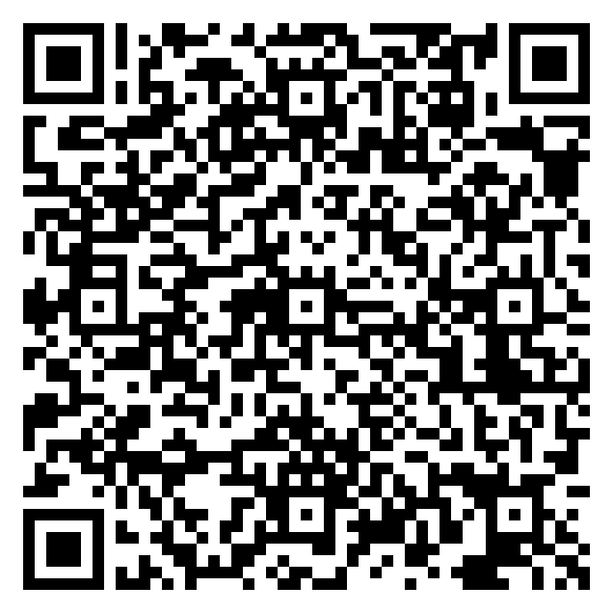 QR code 51947062300000