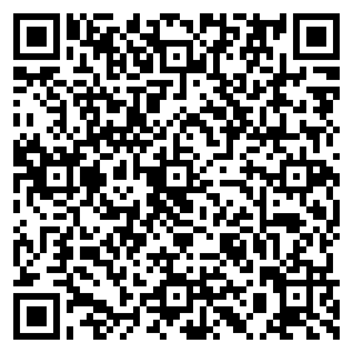 Technology Solutions QR code QR code 38976685800000