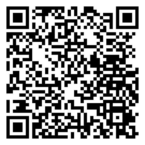QR code 38799968200000