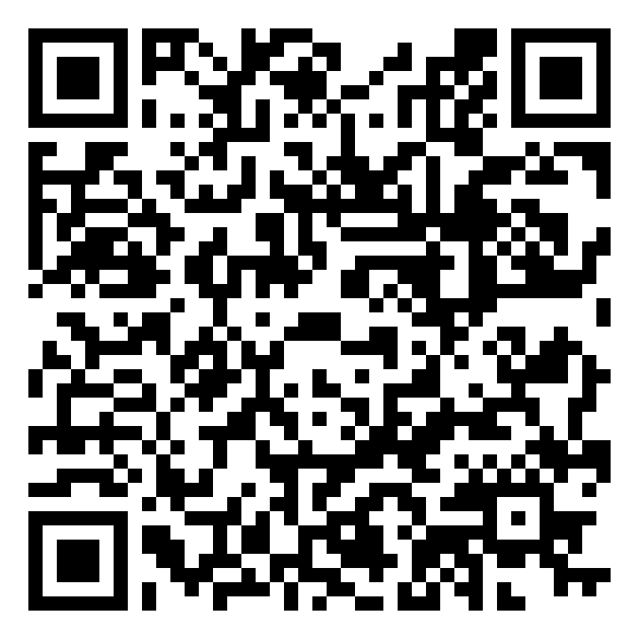 QR code 24335333900000