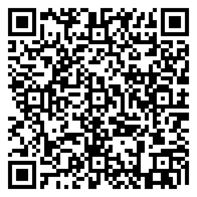 QR code 24361275200000