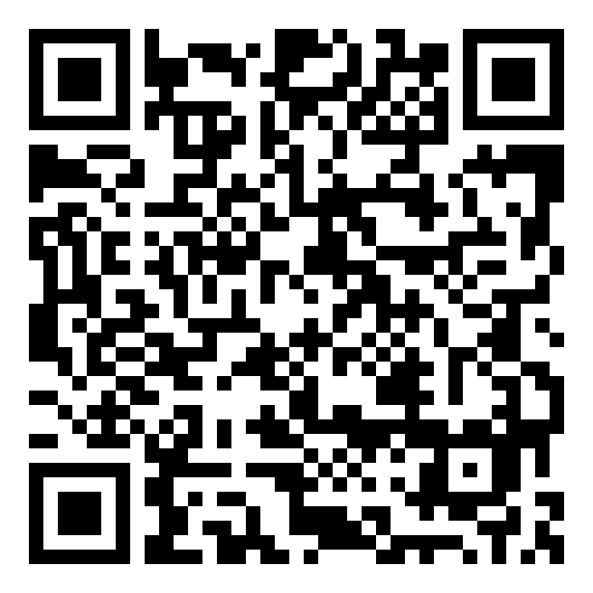 QR code 18059777400000