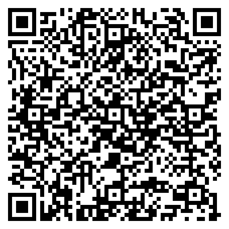 QR code 38004501100000