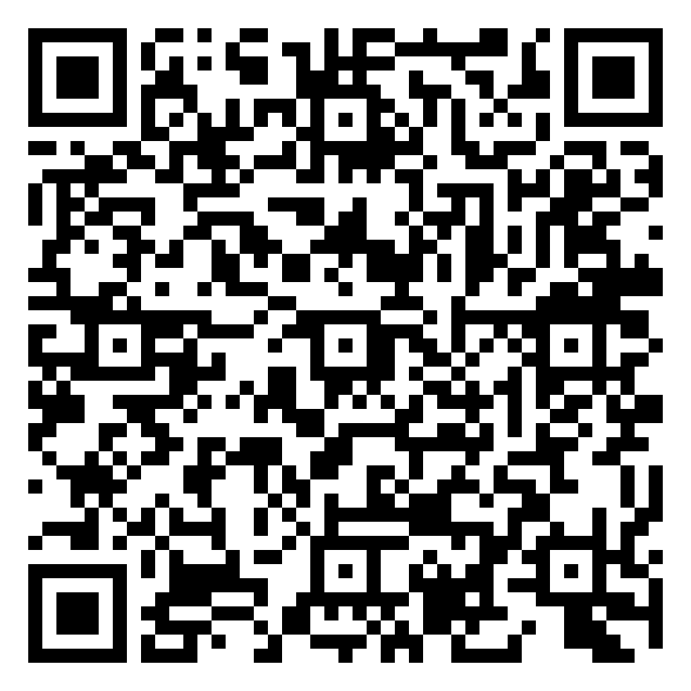 QR code 38444756800000