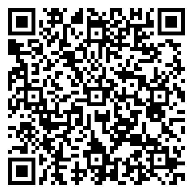 QR code 36199217000000