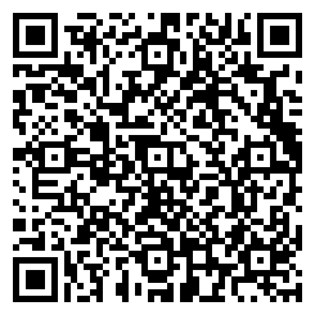 QR code 52974415900000