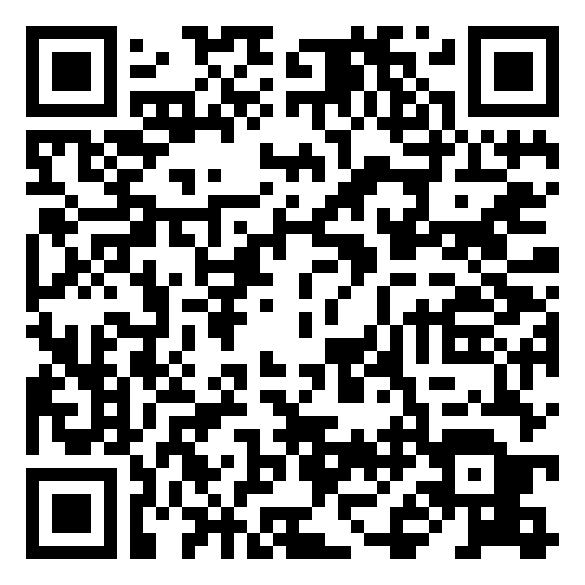 QR code 06019125200000