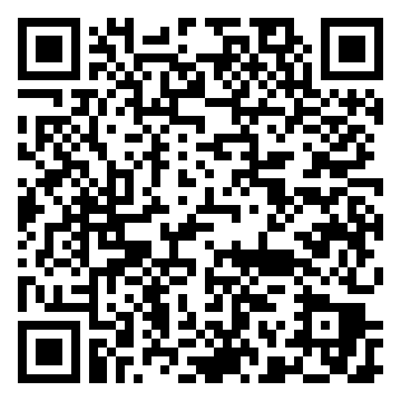 QR code 30220056700000