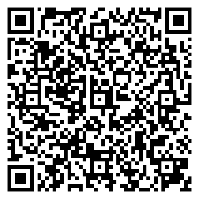 QR code 51058830000000