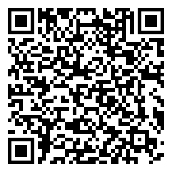 Technometal QR code QR code 24322168400000