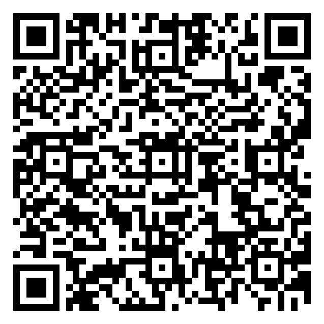 QR code 24367383100000