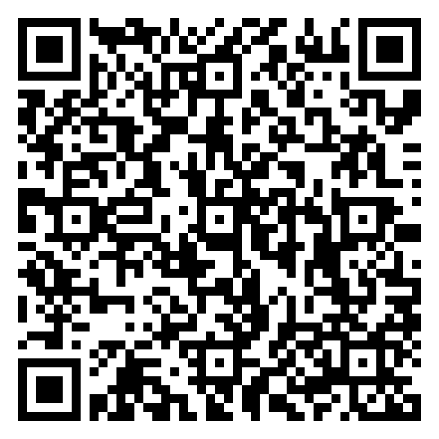 QR code 52186459100000