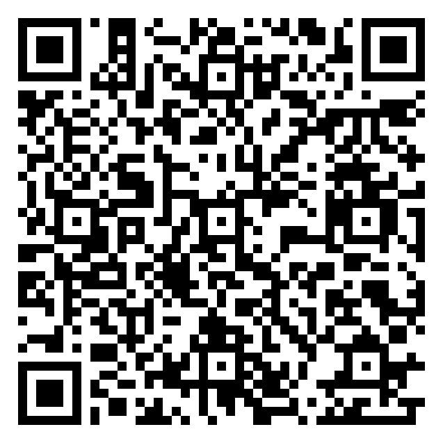 QR code 12154635000000