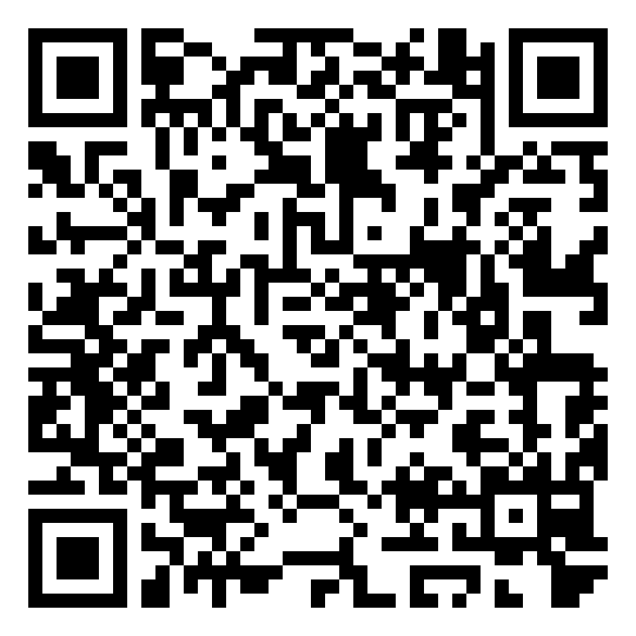 QR code 52510286600000