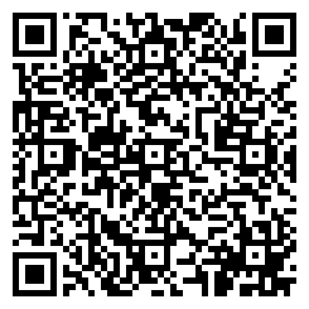 QR code 01642950600000