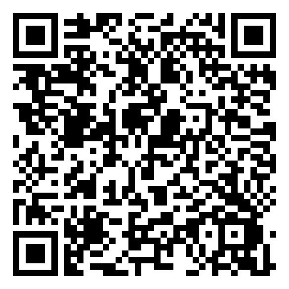 QR code 52116409500000