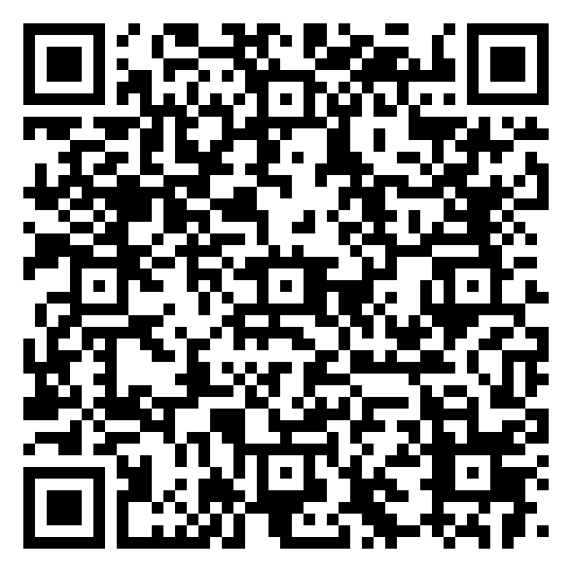 QR code 81063526600000