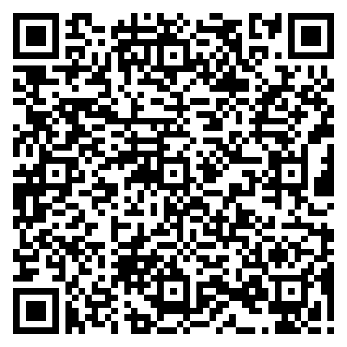 QR code 24305410500000