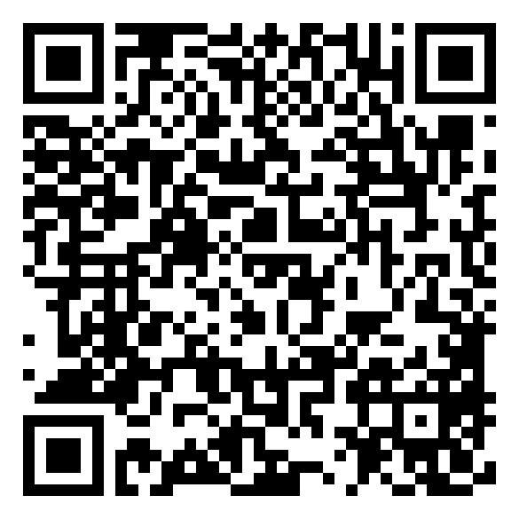 Technopoint QR code QR code 38394484000000