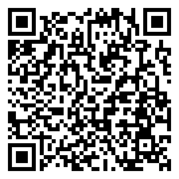 QR code 25096601600000