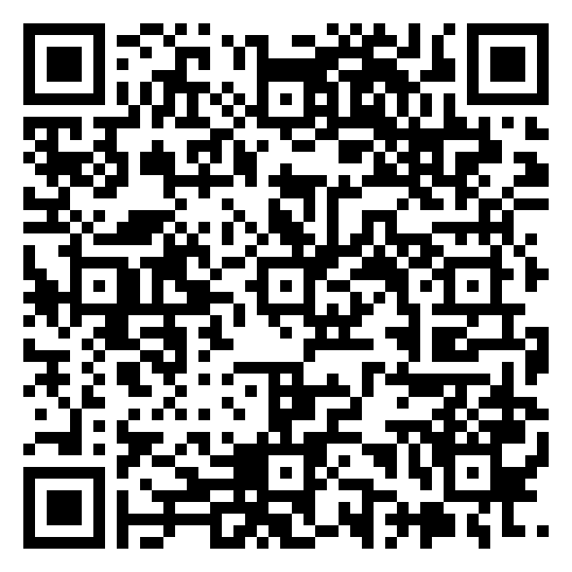 QR code 49271055900000