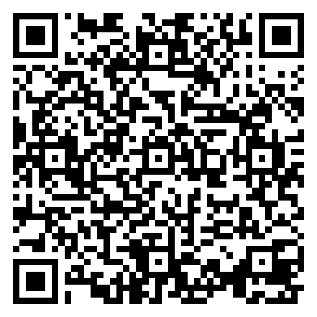 QR code 30004762400000