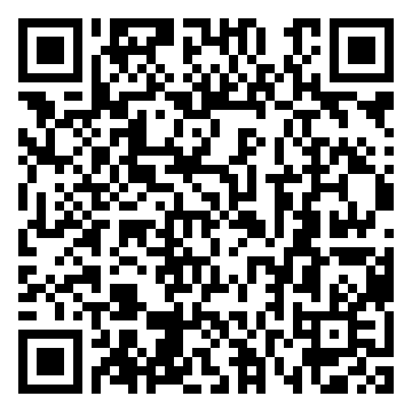 QR code 24196304500000
