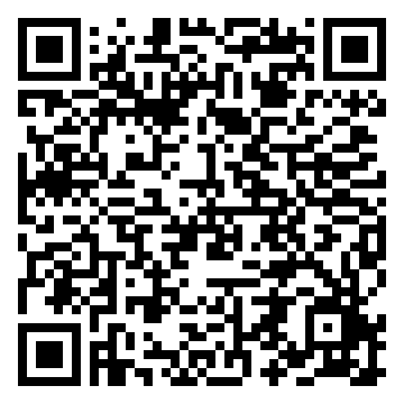 QR code 38111789900000